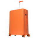 V&V,  , pc-023-75-orange